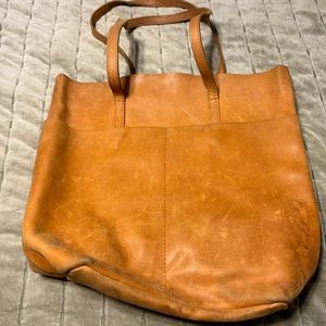 Great Able purse or computer bag